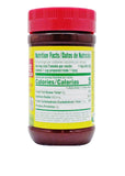 africanfoodwarehouse.com
